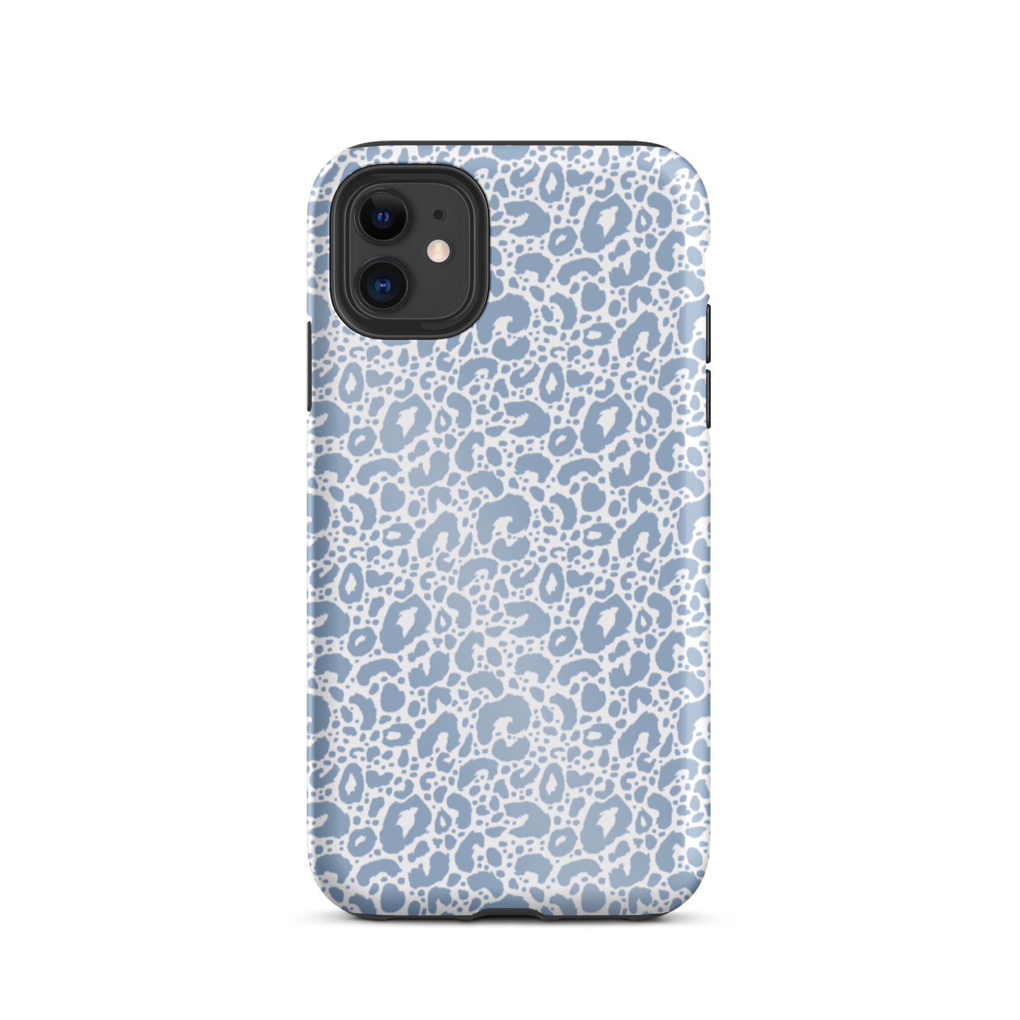 tough-iphone-case-glossy-iphone-11-front-6341c8d8d2ceb.jpg