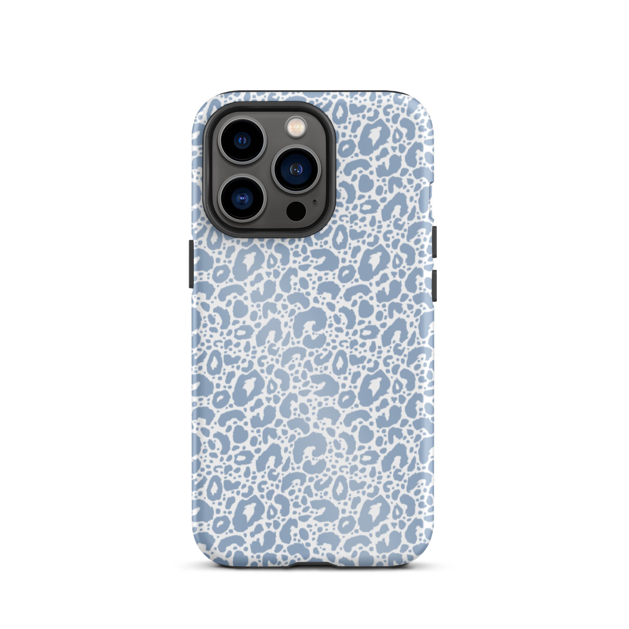 tough-iphone-case-glossy-iphone-13-pro-front-6341c8d8d42e4.jpg