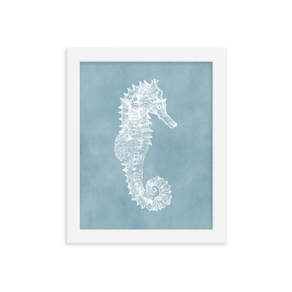 enhanced-matte-paper-framed-poster-(in)-white-8x10-transparent-6341c94e7e2a4.jpg