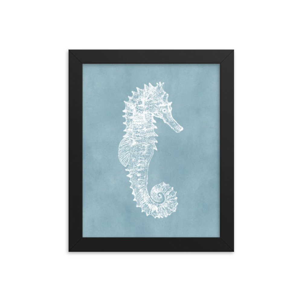 enhanced-matte-paper-framed-poster-(in)-black-8x10-transparent-6341c94e7f639.jpg