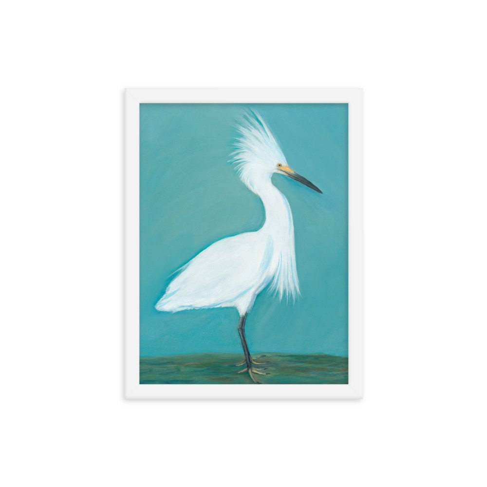 enhanced-matte-paper-framed-poster-(in)-white-12x16-transparent-6341cb94bb5da.jpg