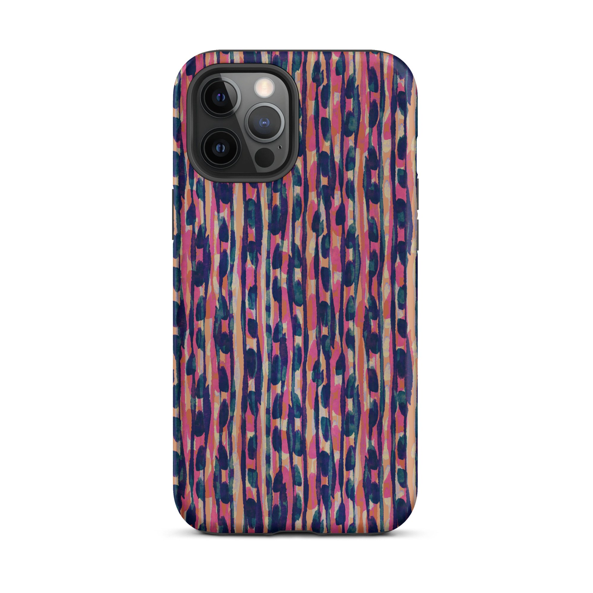 tough-iphone-case-glossy-iphone-12-pro-max-front-6341cf751fb43.jpg