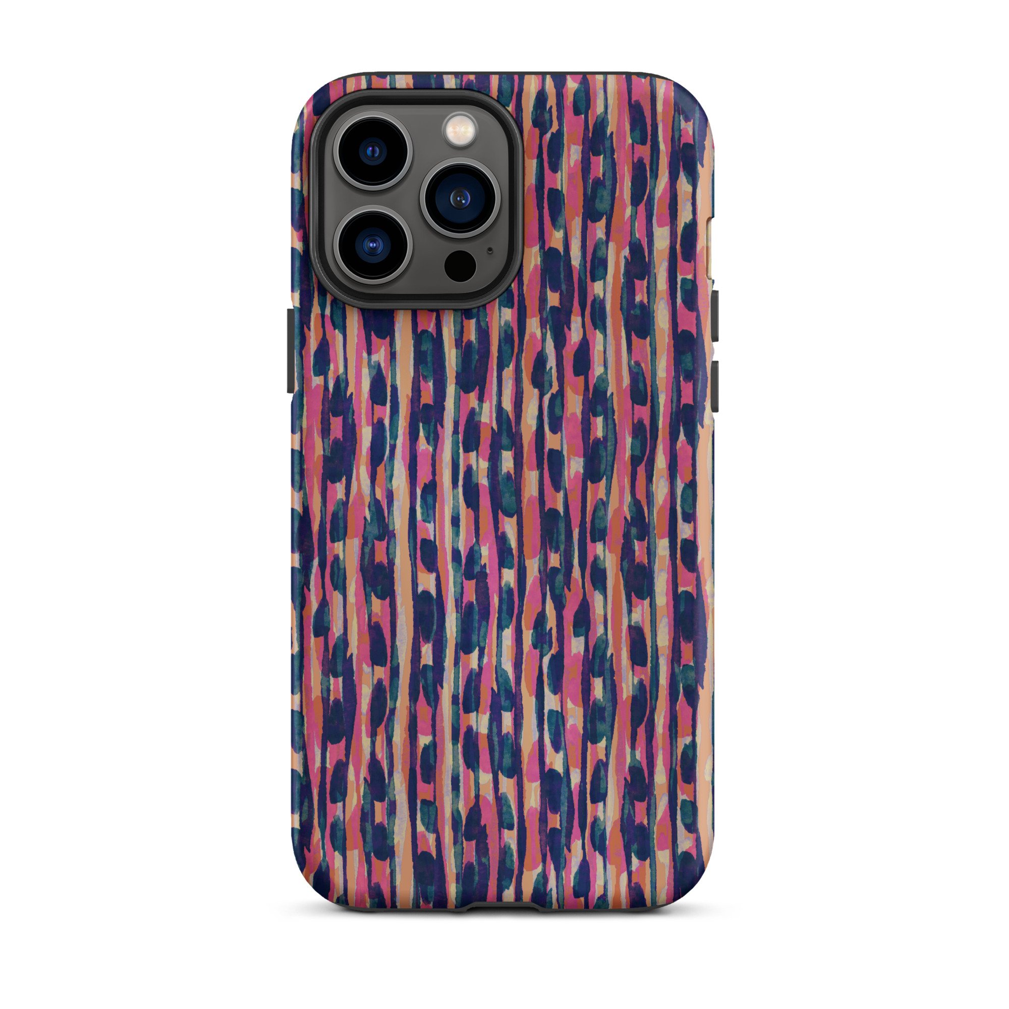 tough-iphone-case-glossy-iphone-13-pro-max-front-6341cf751fc54.jpg