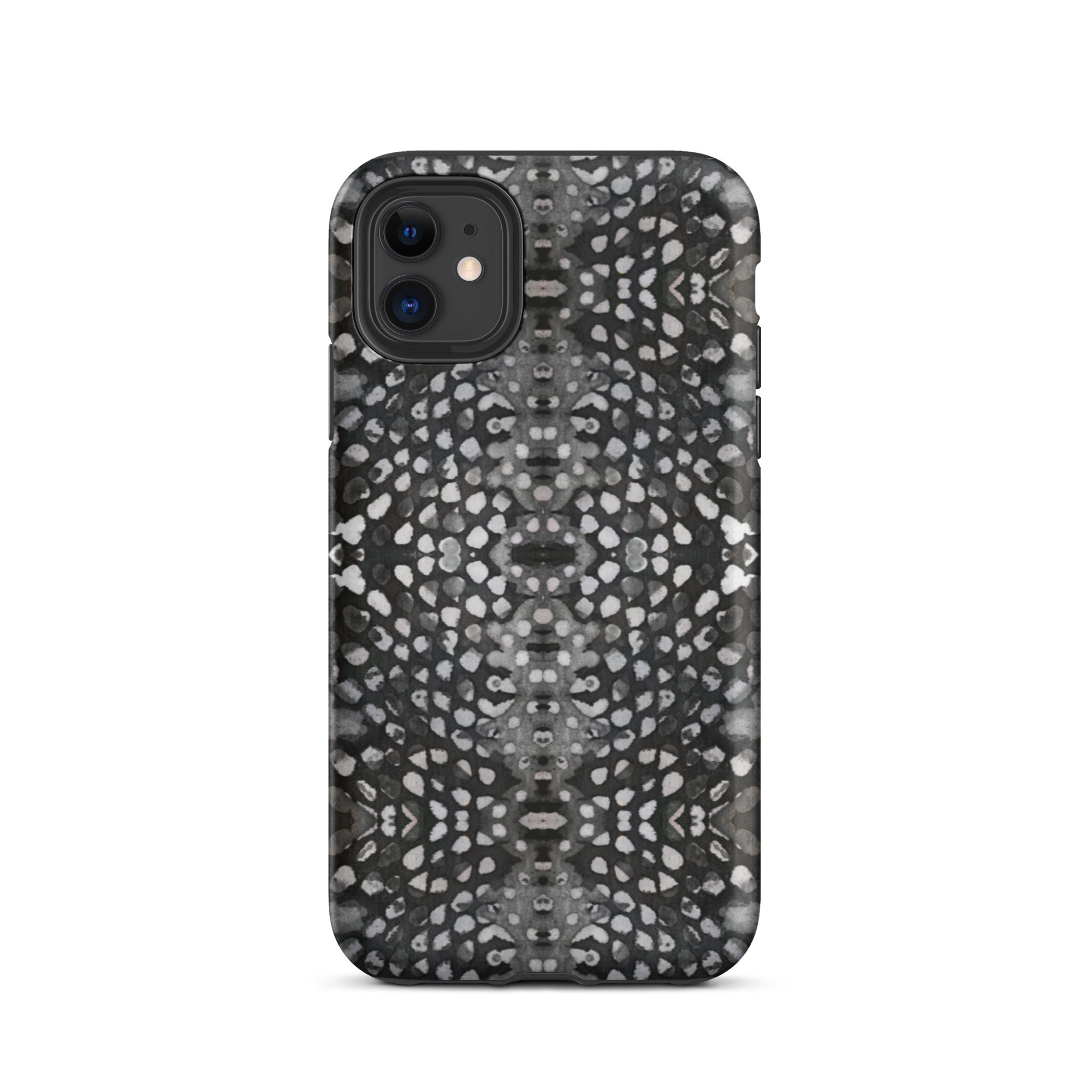 tough-iphone-case-glossy-iphone-11-front-6341d1023a582.jpg