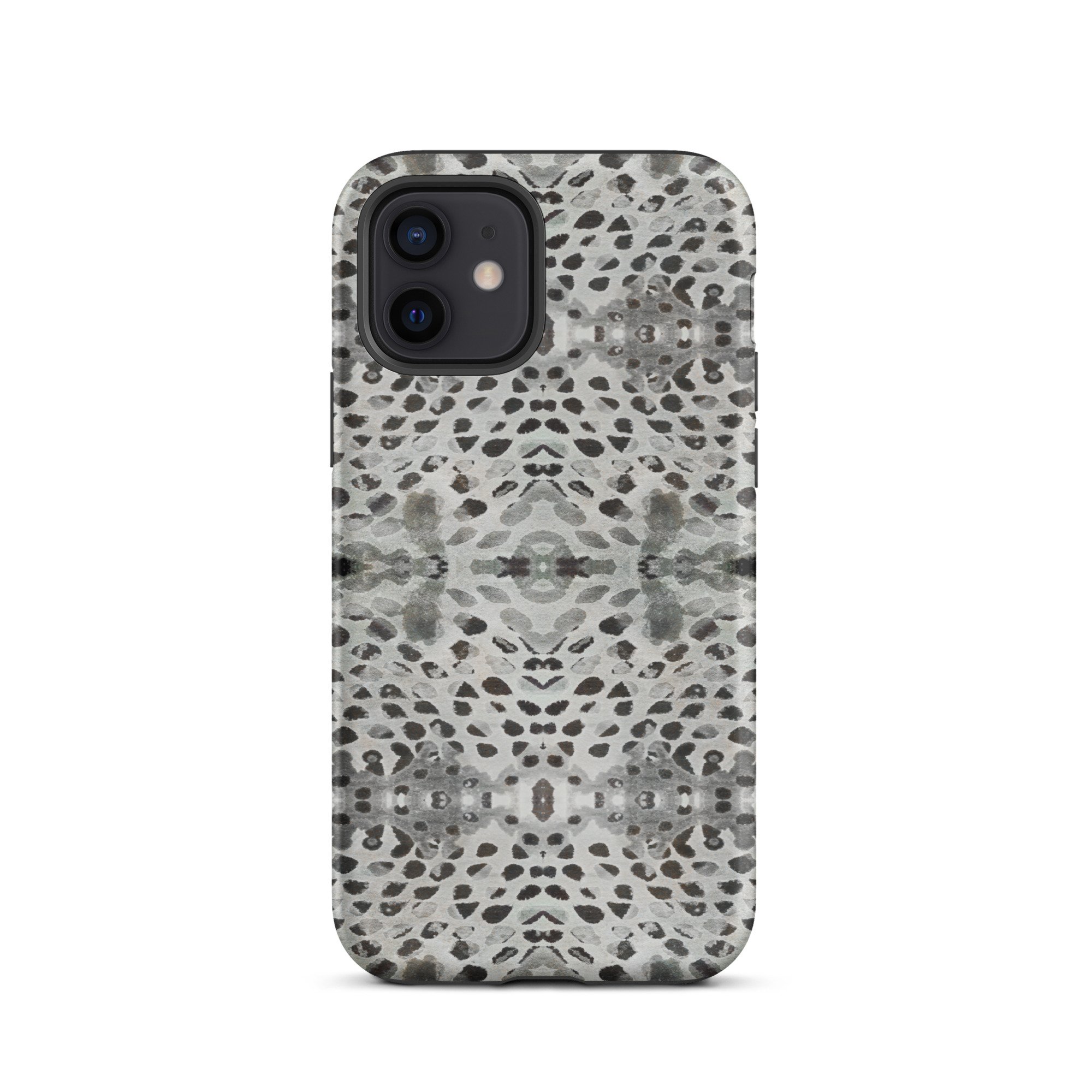 tough-iphone-case-glossy-iphone-12-front-6341d2d616dba.jpg