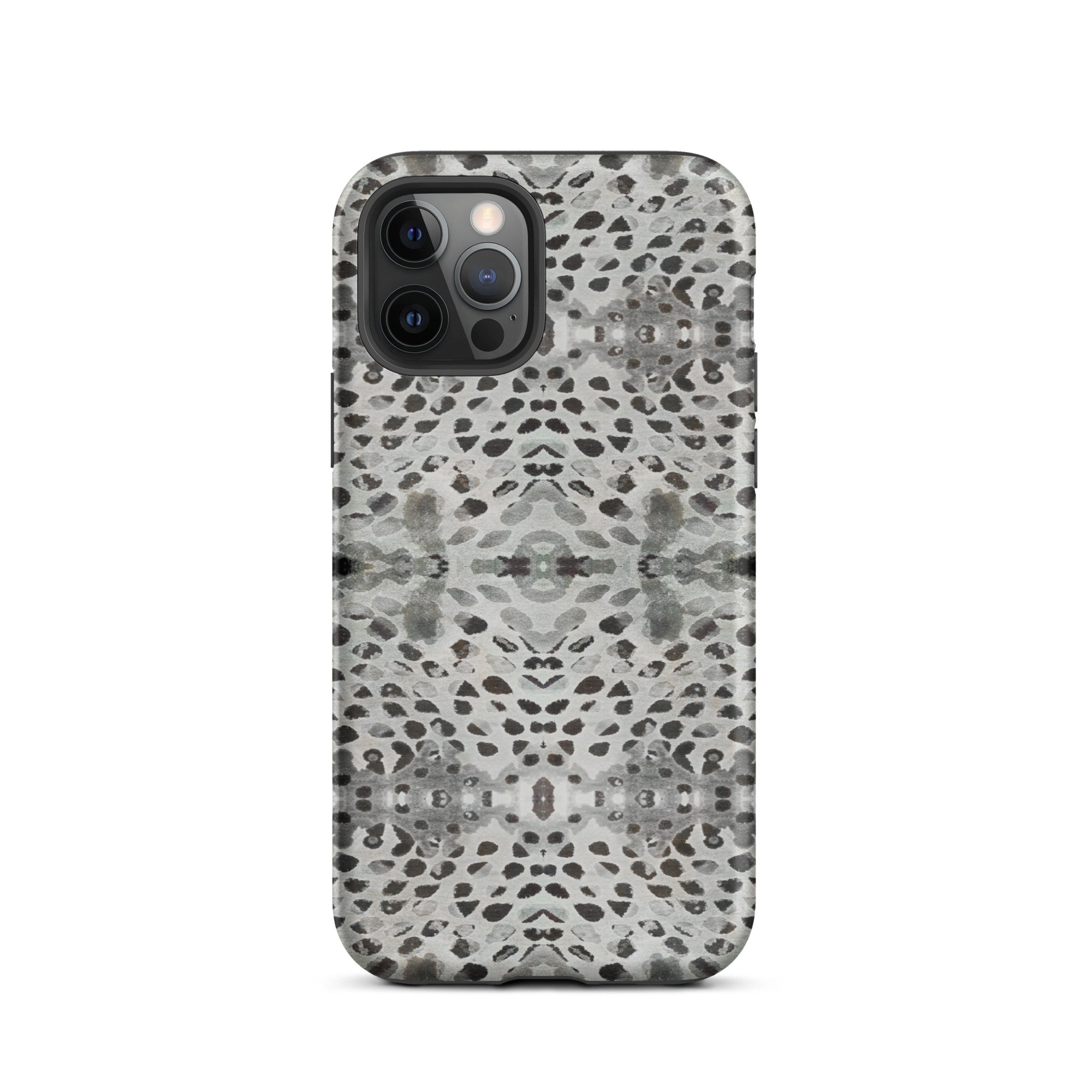 tough-iphone-case-glossy-iphone-12-pro-front-6341d2d616e1f.jpg