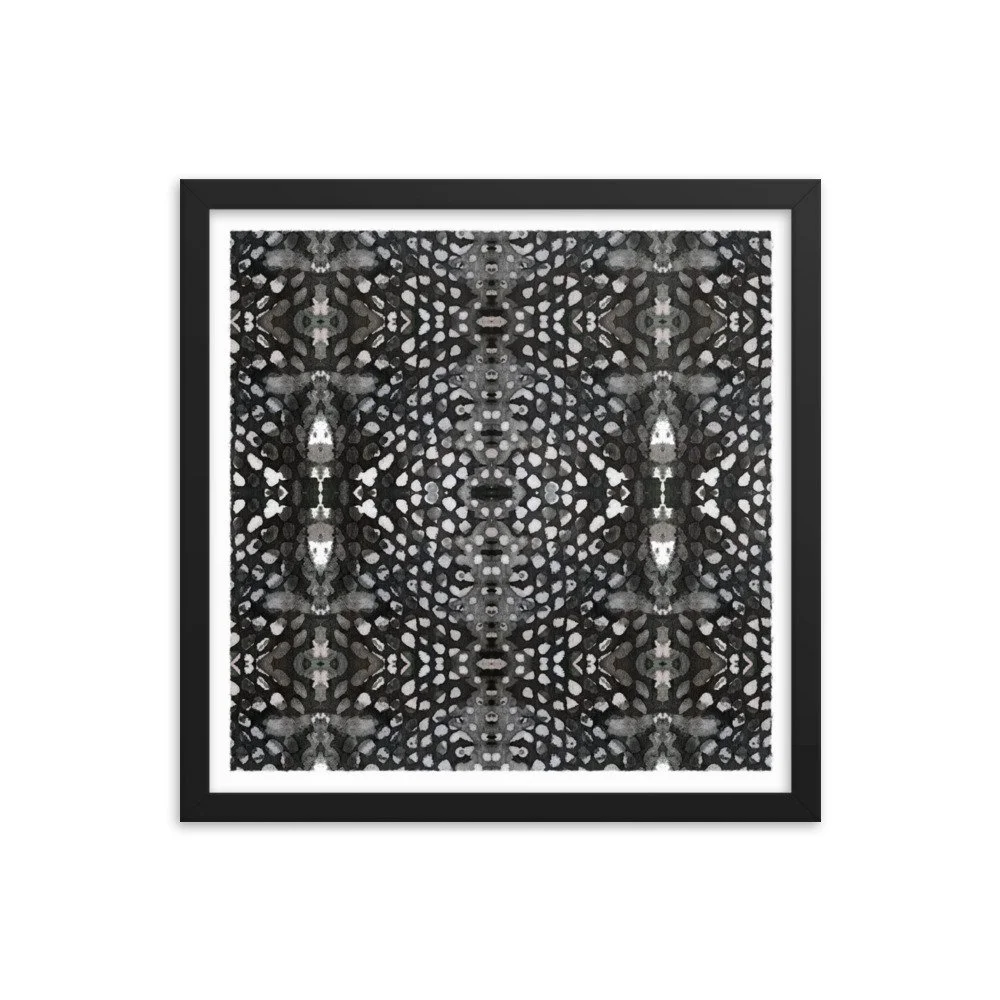enhanced-matte-paper-framed-poster-(in)-black-16x16-transparent-6341d45db4b83.jpg