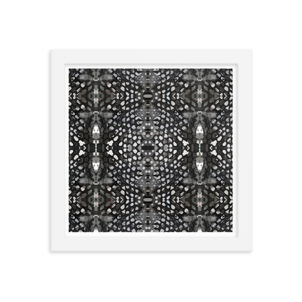 enhanced-matte-paper-framed-poster-(in)-white-10x10-transparent-6341d45db8ad5.jpg