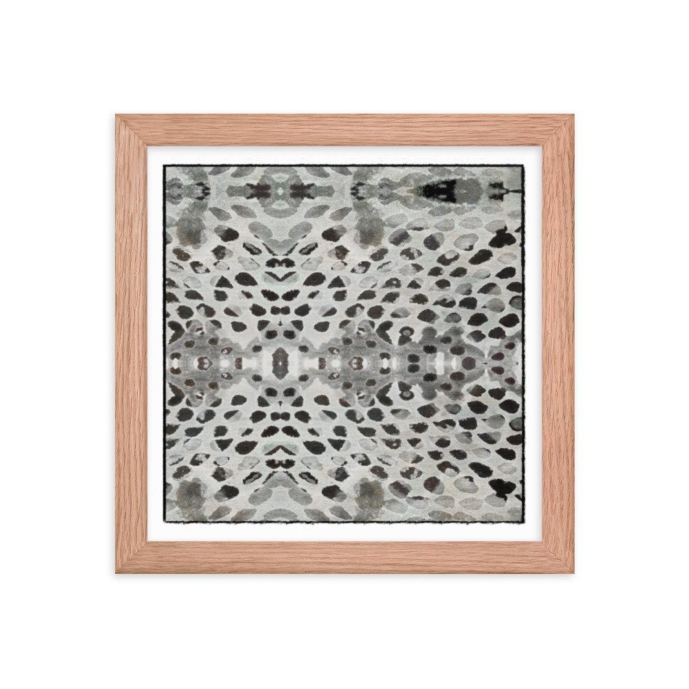enhanced-matte-paper-framed-poster-(in)-red-oak-10x10-transparent-6341d541731c0.jpg