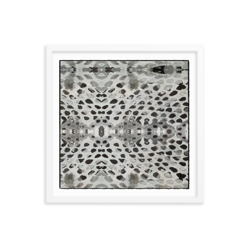 enhanced-matte-paper-framed-poster-(in)-white-18x18-transparent-6341d54173669.jpg