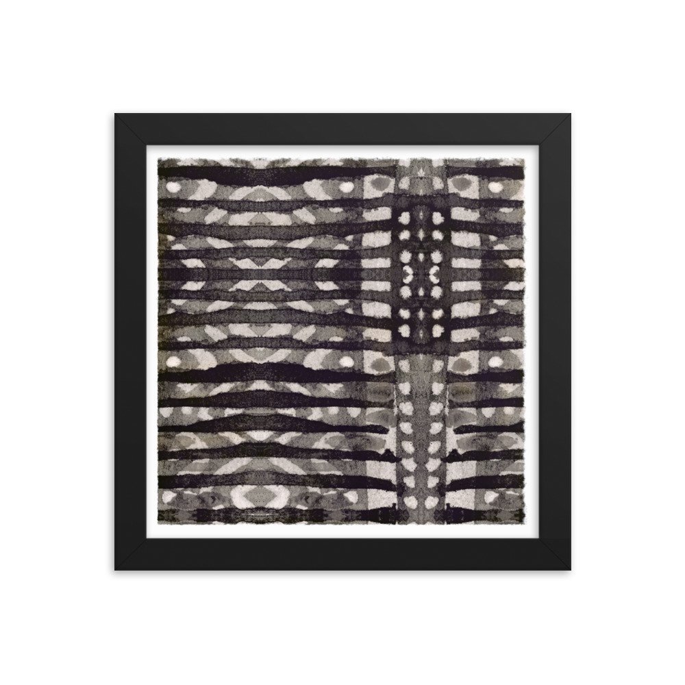 enhanced-matte-paper-framed-poster-(in)-black-10x10-transparent-6341db69a6932.jpg