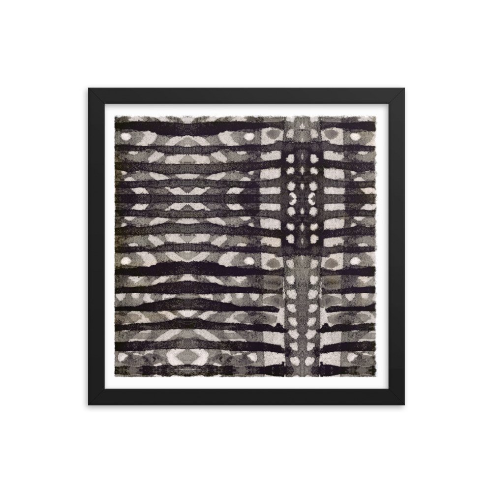enhanced-matte-paper-framed-poster-(in)-black-14x14-transparent-6341db69a6a5e.jpg