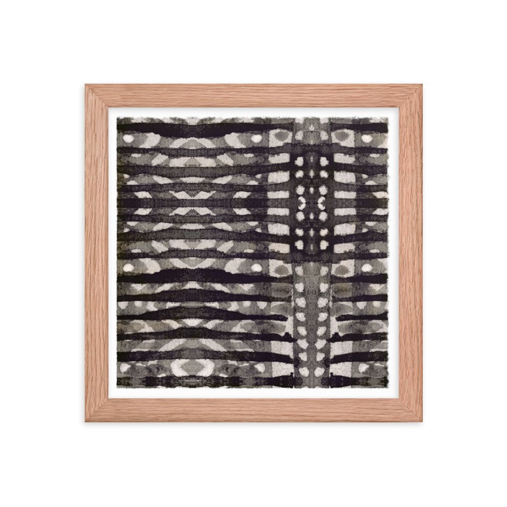 enhanced-matte-paper-framed-poster-(in)-red-oak-10x10-transparent-6341db69a6bad.jpg