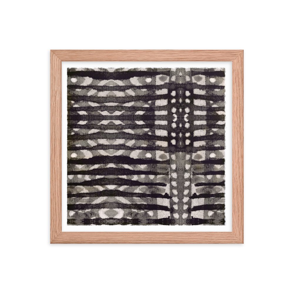 enhanced-matte-paper-framed-poster-(in)-red-oak-12x12-transparent-6341db69a6c39.jpg