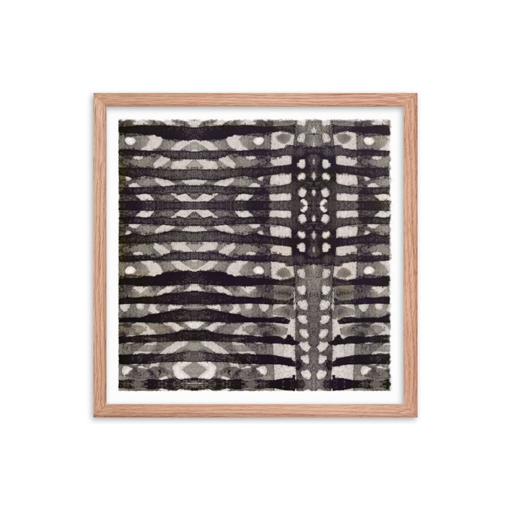 enhanced-matte-paper-framed-poster-(in)-red-oak-18x18-transparent-6341db69a6d63.jpg