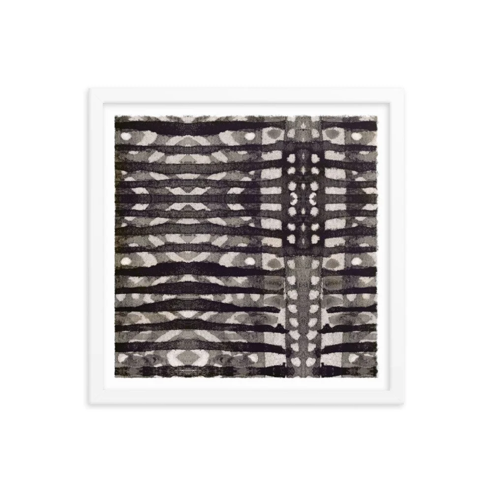 enhanced-matte-paper-framed-poster-(in)-white-16x16-transparent-6341db69a6ed2.jpg
