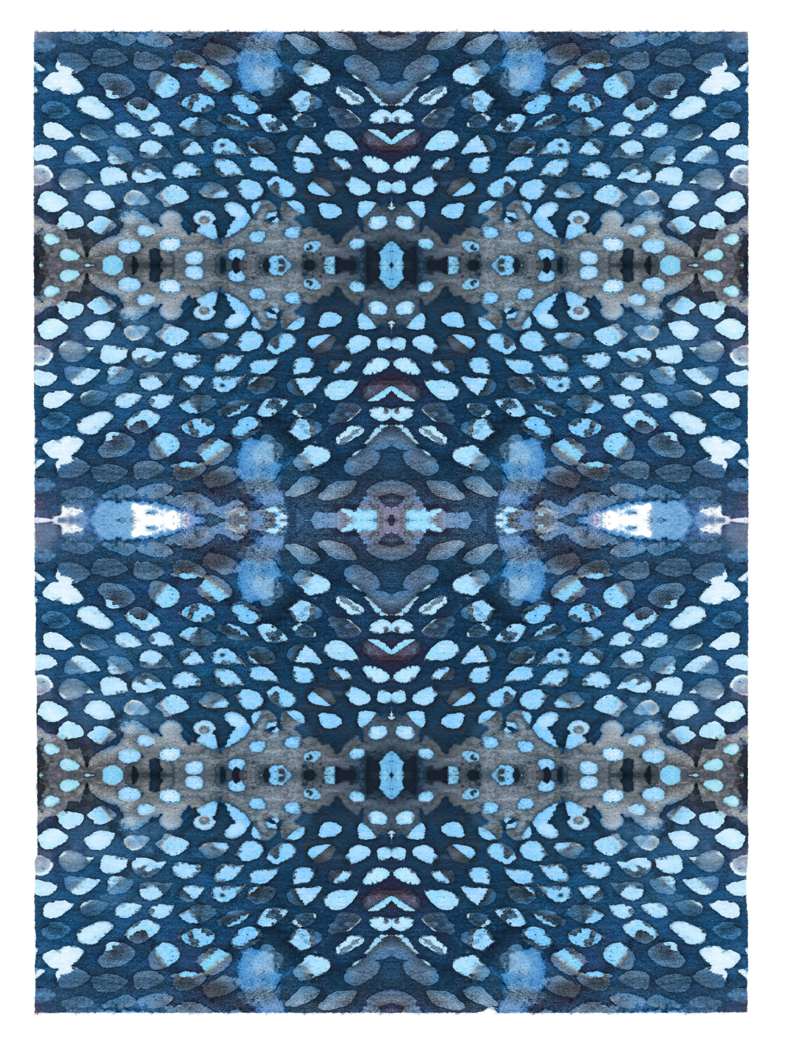 12x16_blue.jpg