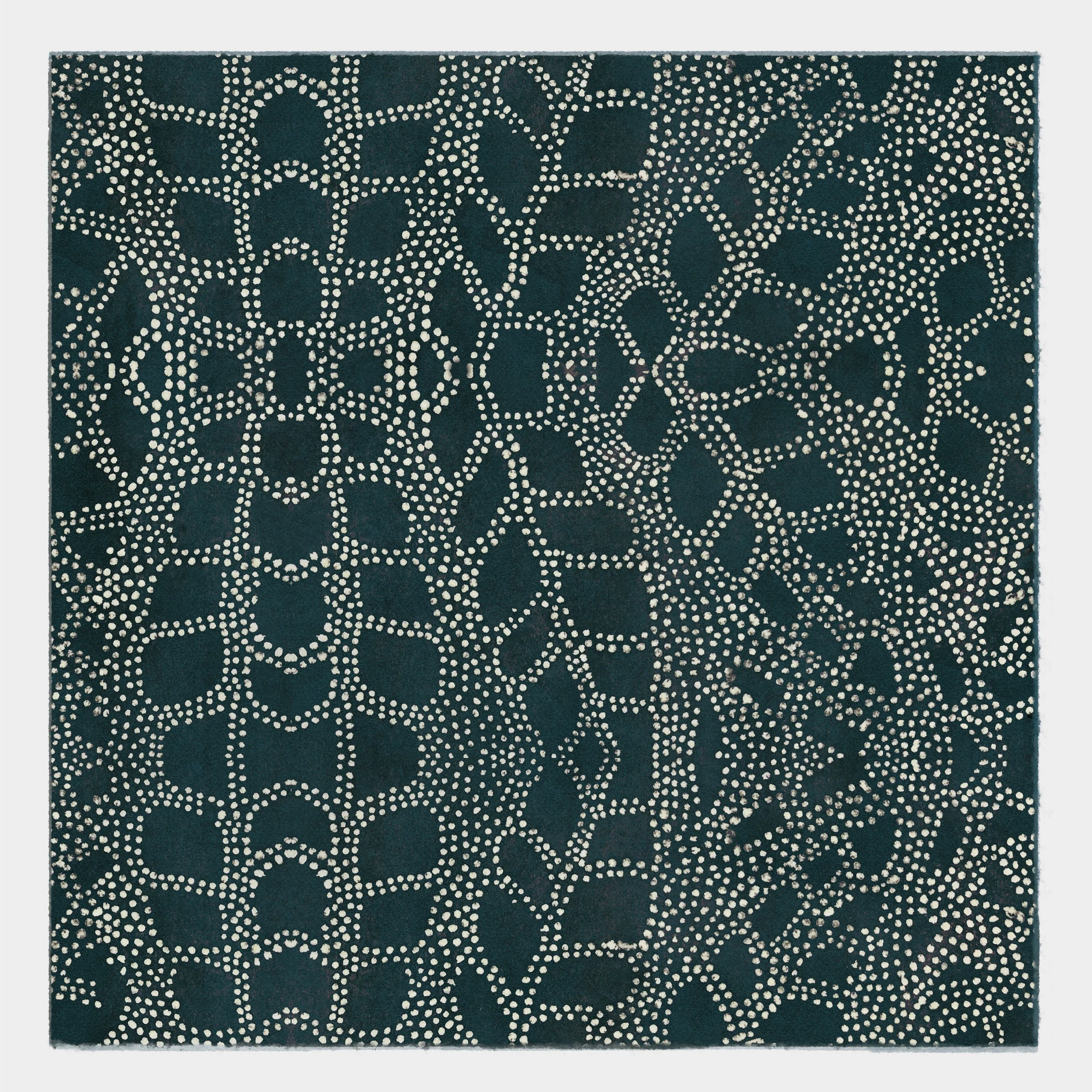 12x12_batik.jpg
