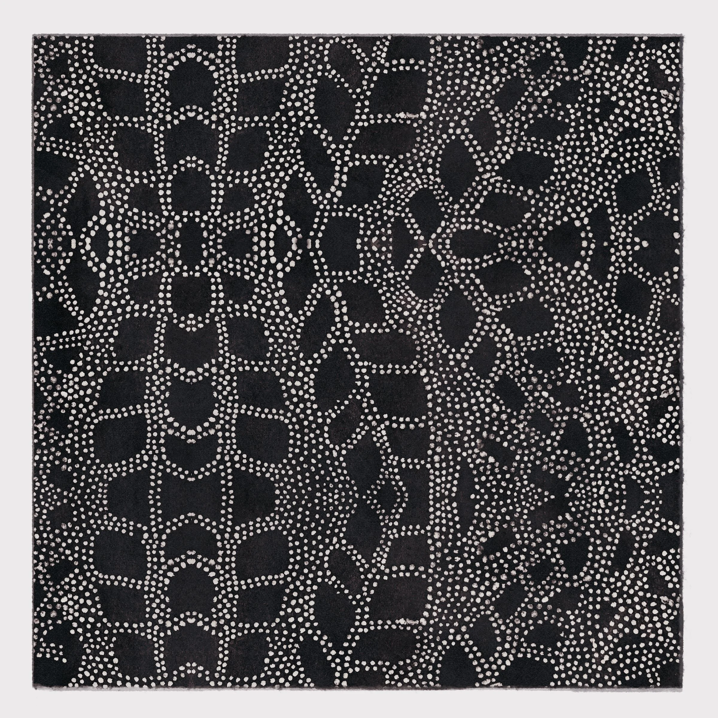 8x8textile.jpg