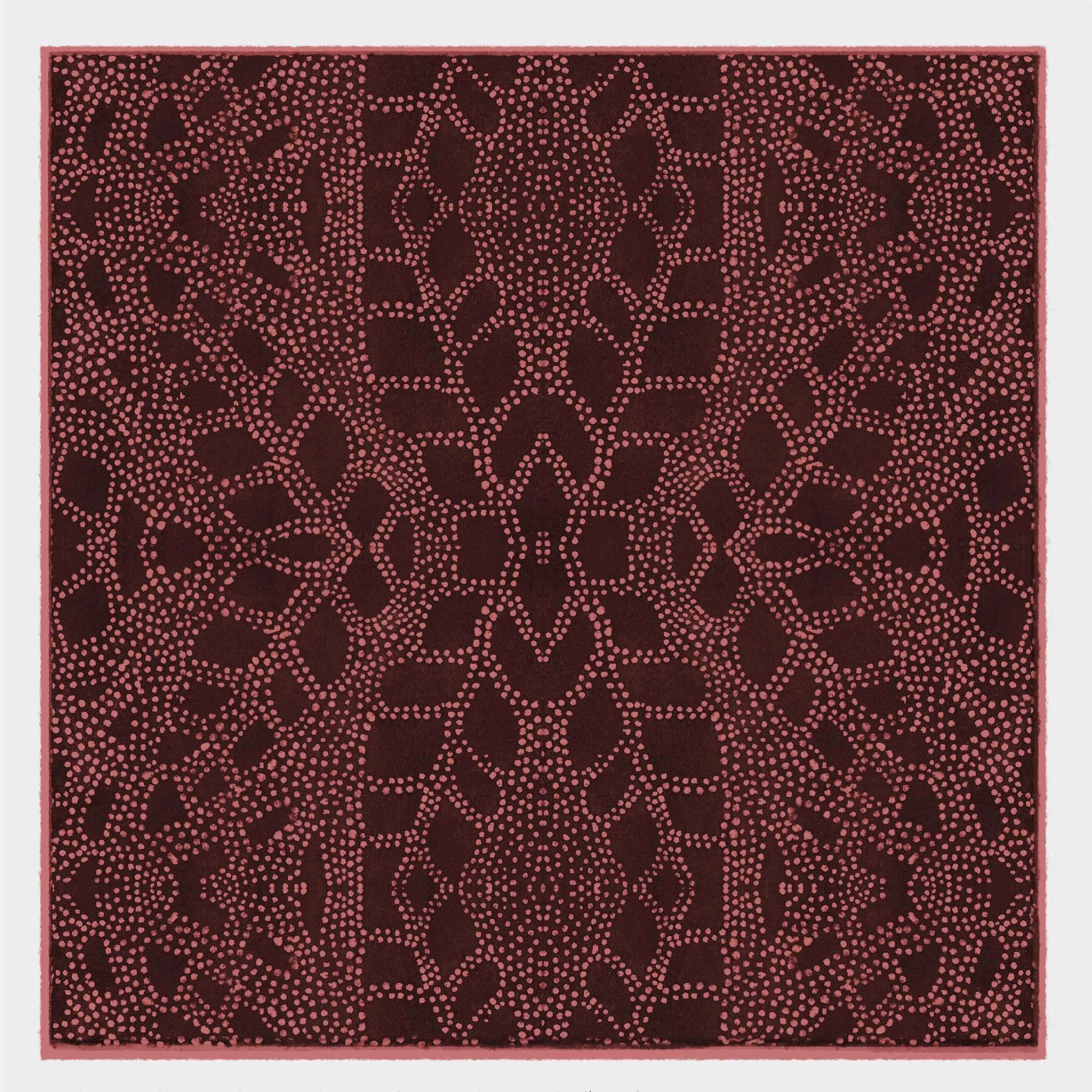 newbatik_3 copy.jpg