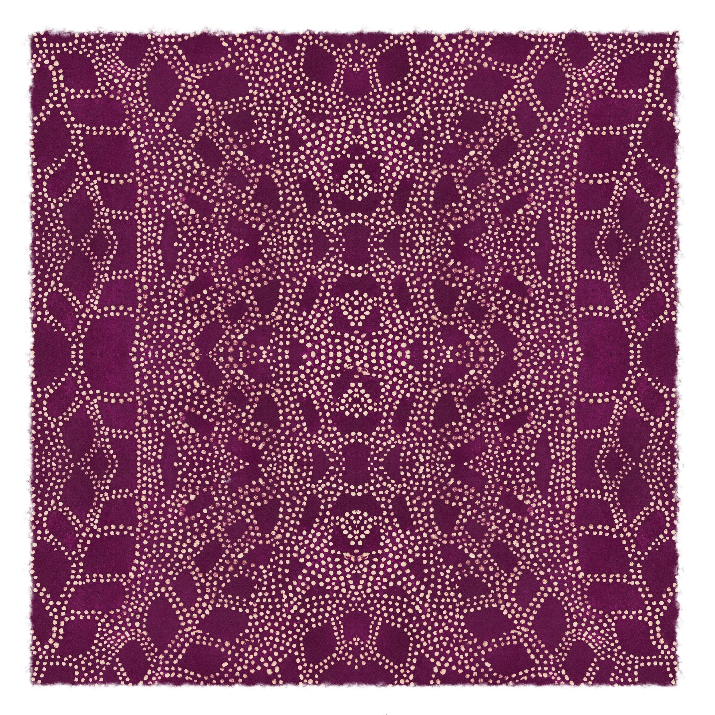 magenta_batik.jpg