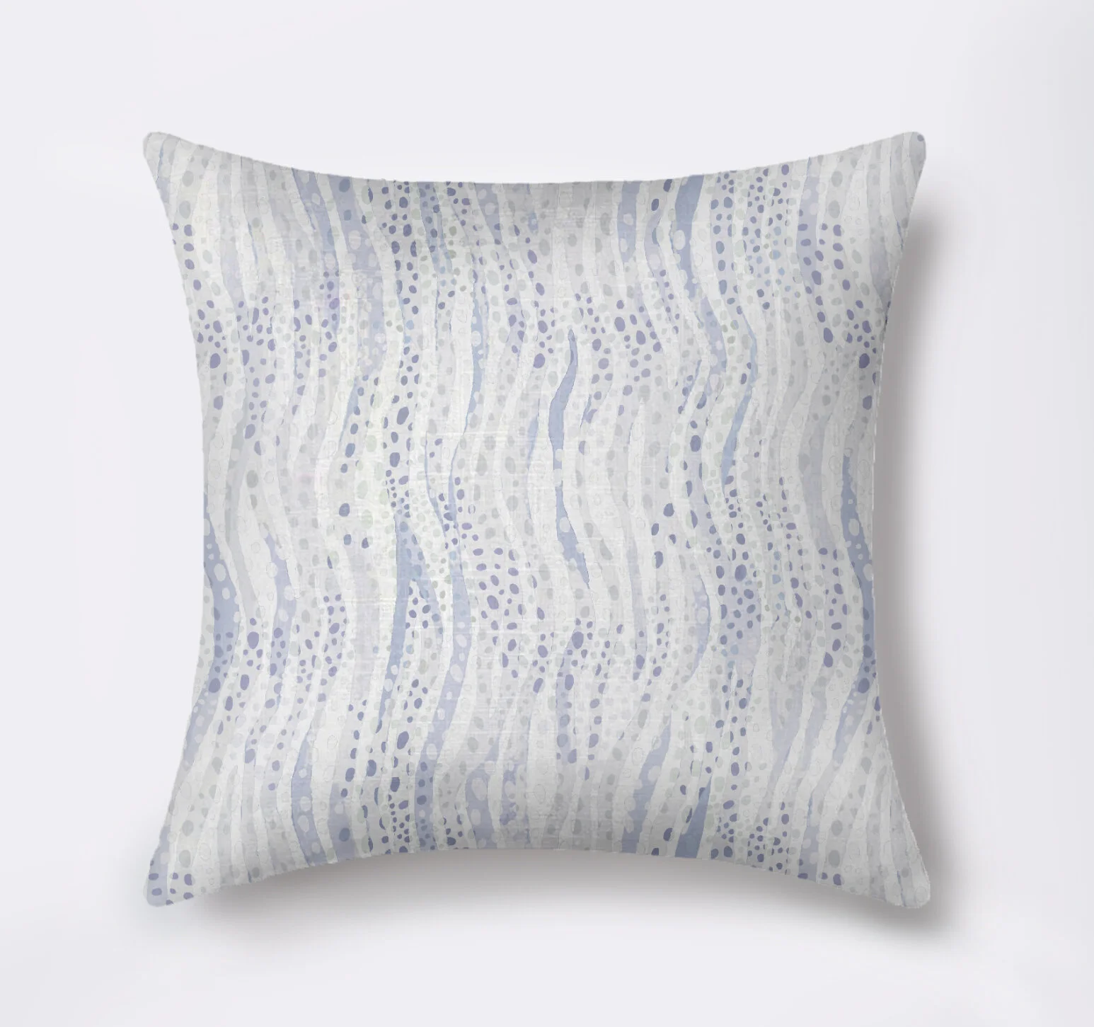 SWIRLS_PILLOW.jpg