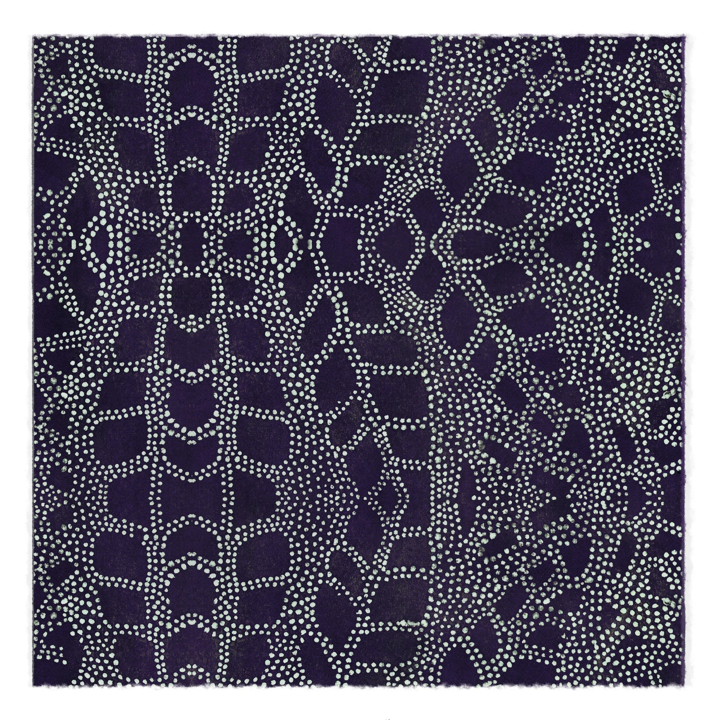 purpletextile.jpg