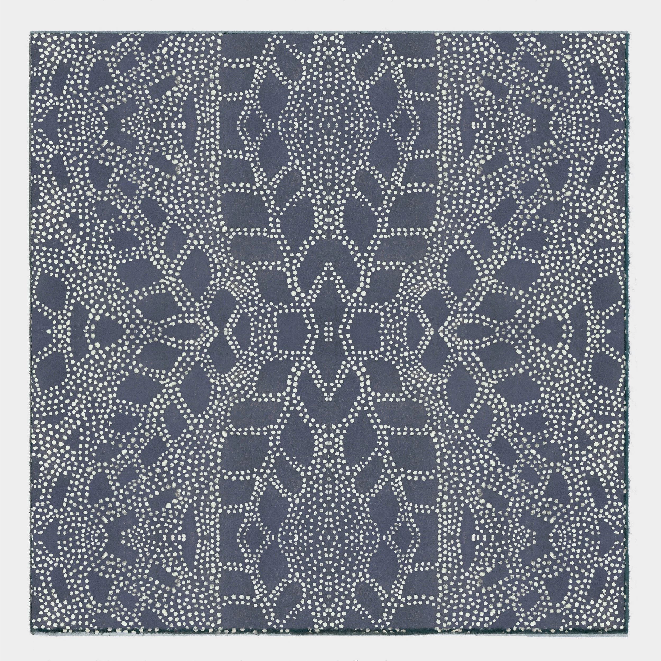 batik_setpurple.jpg