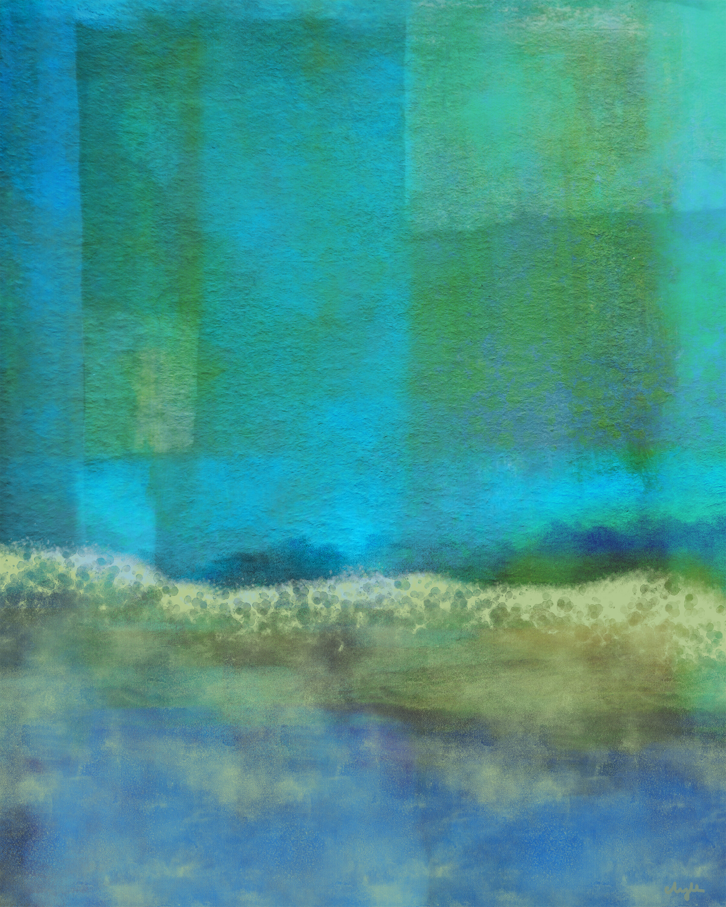 8x10_blueabstract.jpg