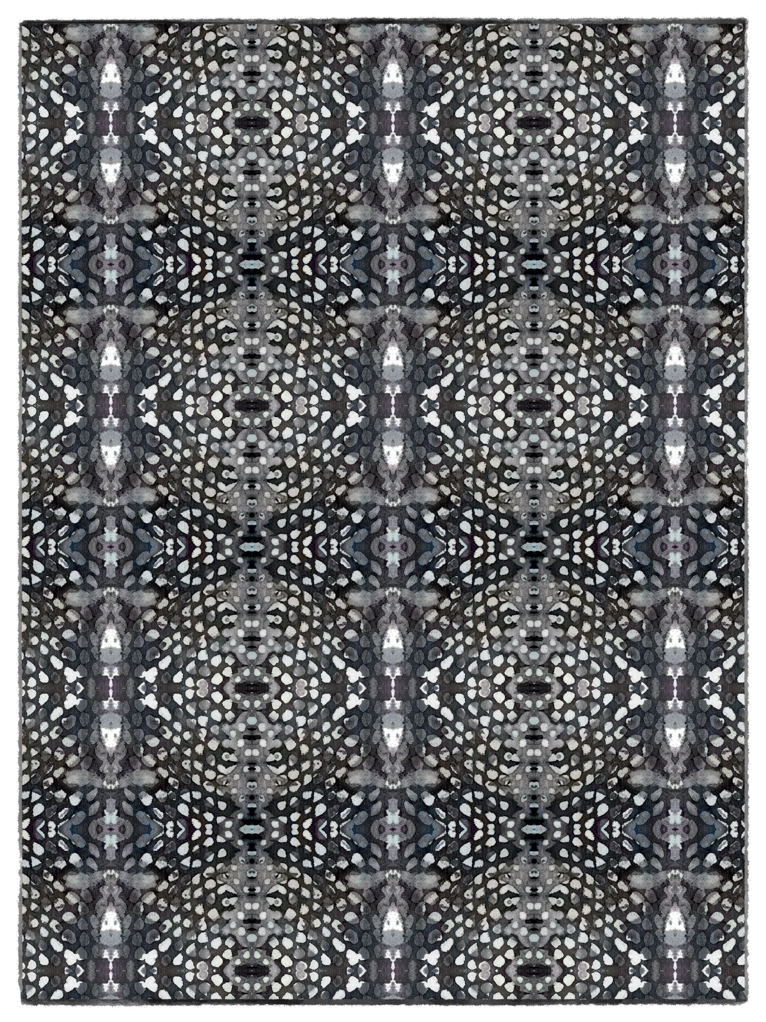 18x24_textile 2.jpg