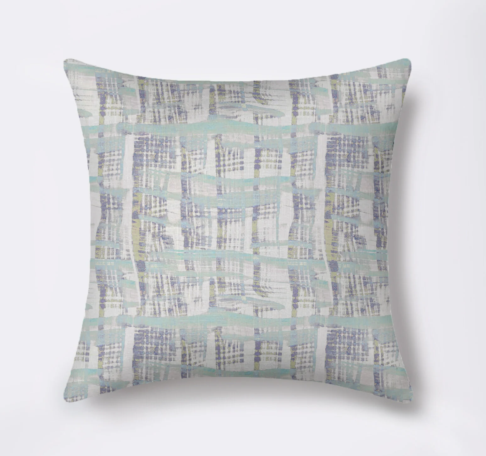 pillow_plaid.jpg