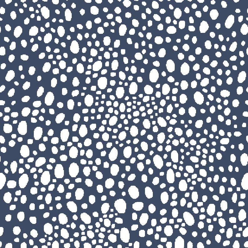 navydots.jpg
