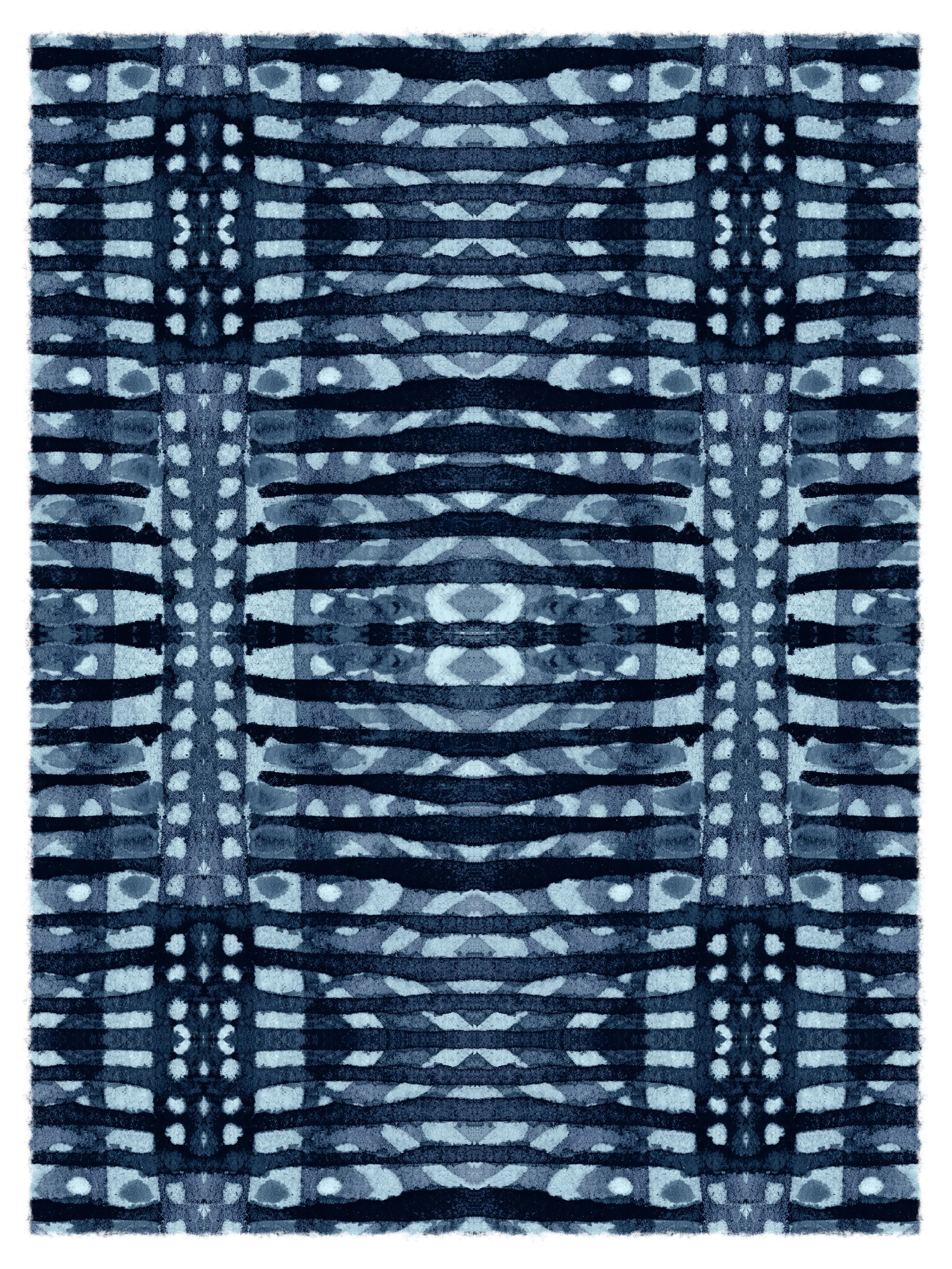 12x16_blue2.jpg