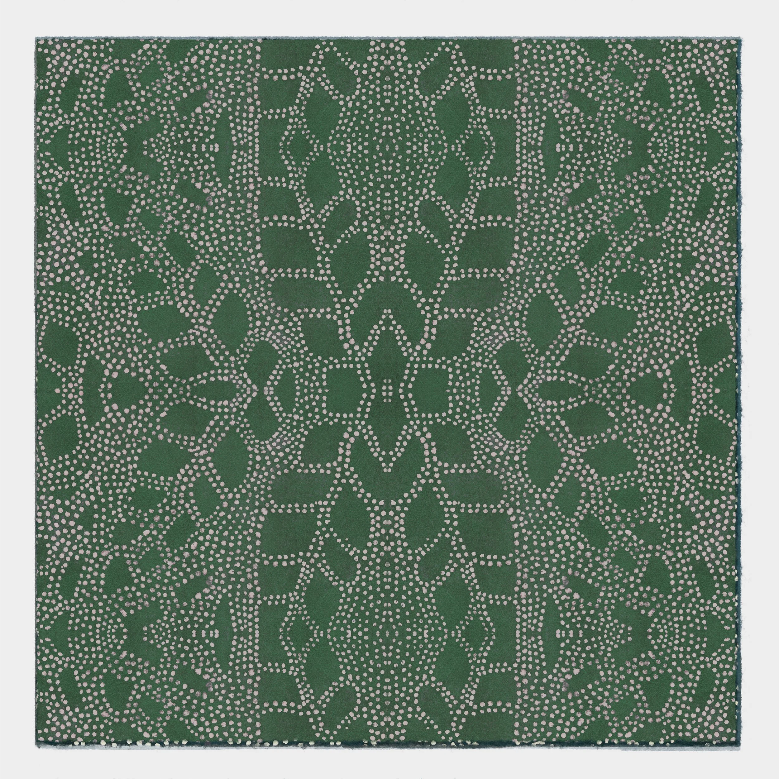 green_batik.jpg