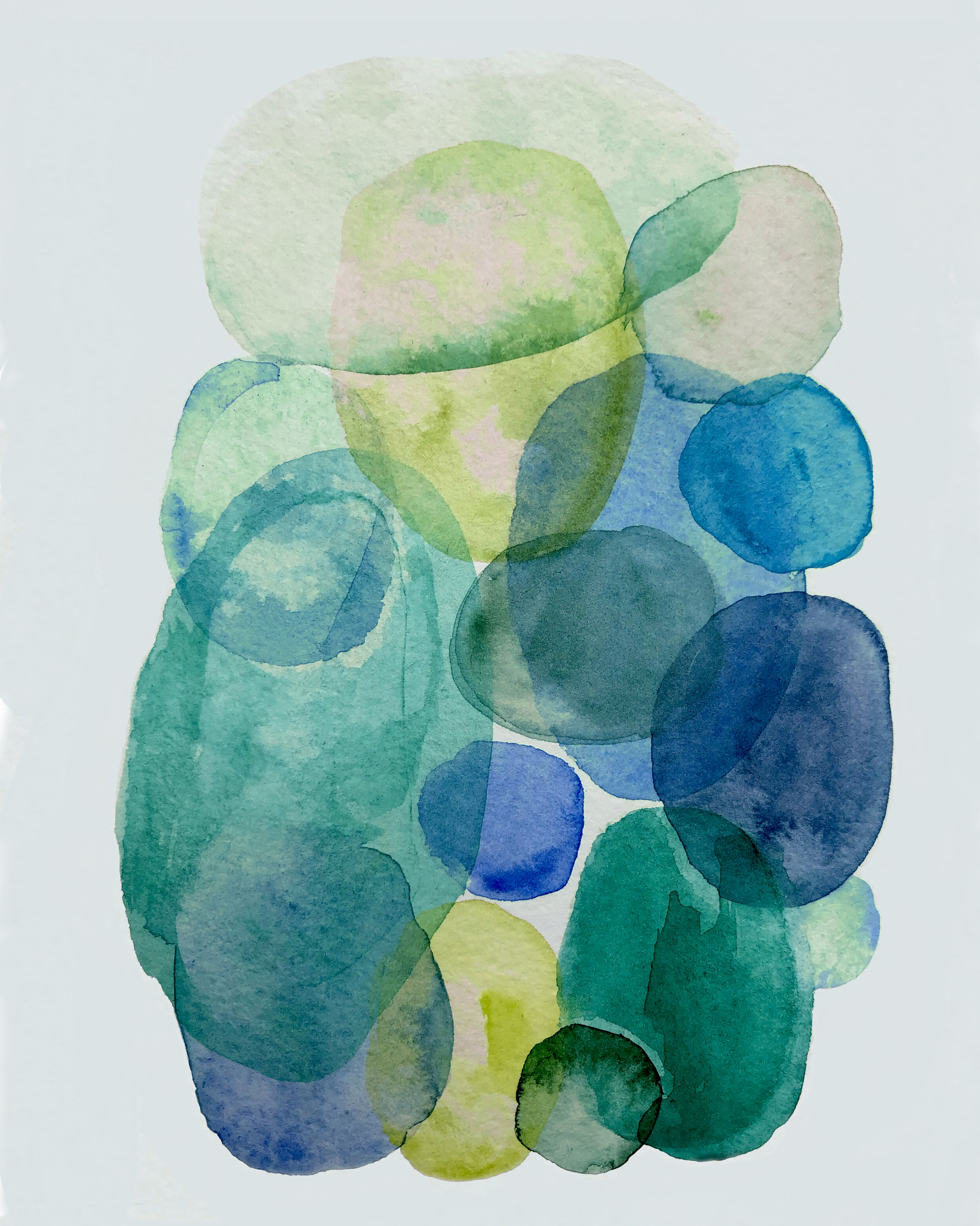 8x10seaglass.jpg