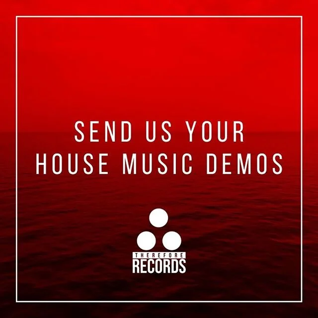 We&rsquo;re looking for fresh music. House, techno, anything with groove, soul, vibe. Deep, melodic, funky, sexy. Send us your music and who knows, you may find yourself on one of our upcoming stages! Follow the link in our profile for submissions. 
