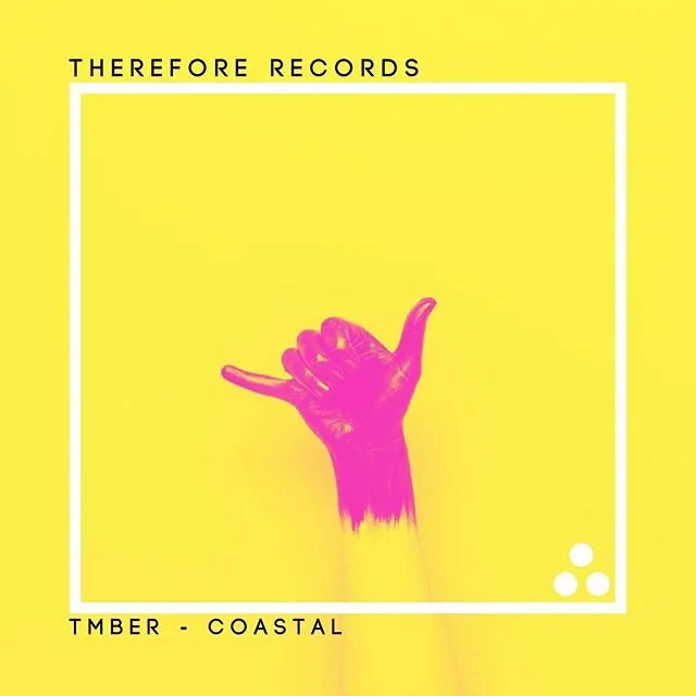 New single out by @_tmber 💜
Streaming now on Spotify, Apple Music, or wherever you listen to tunes. Give it listen!
#musicheals
