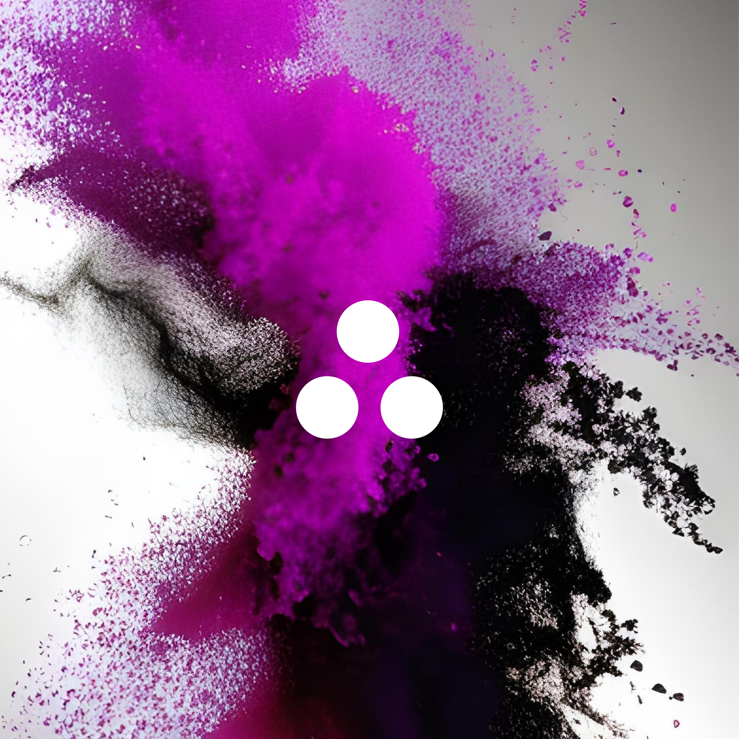 Max UNIFY(1).png