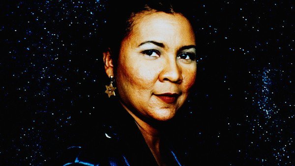 bell hooks