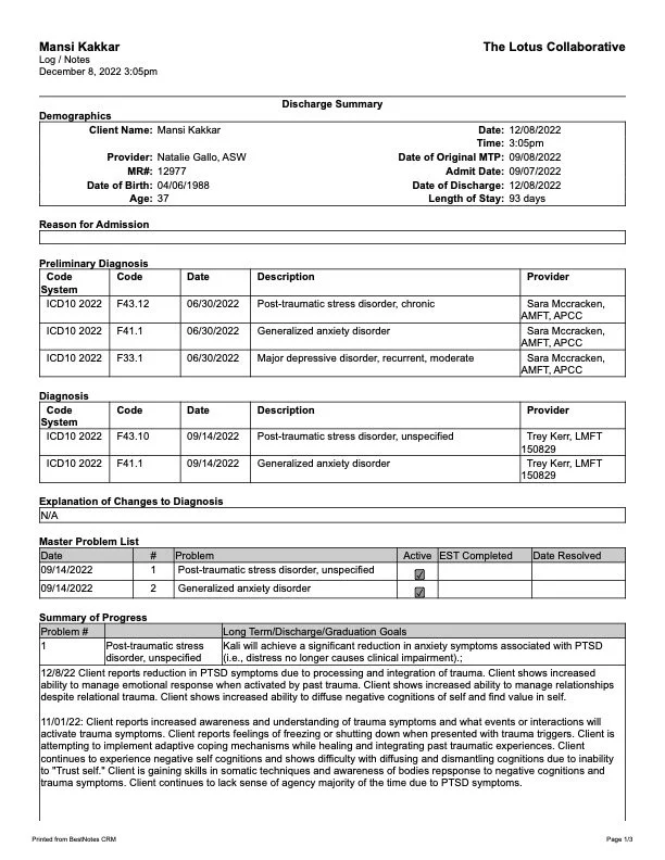 MaKa discharge summary (1).jpg