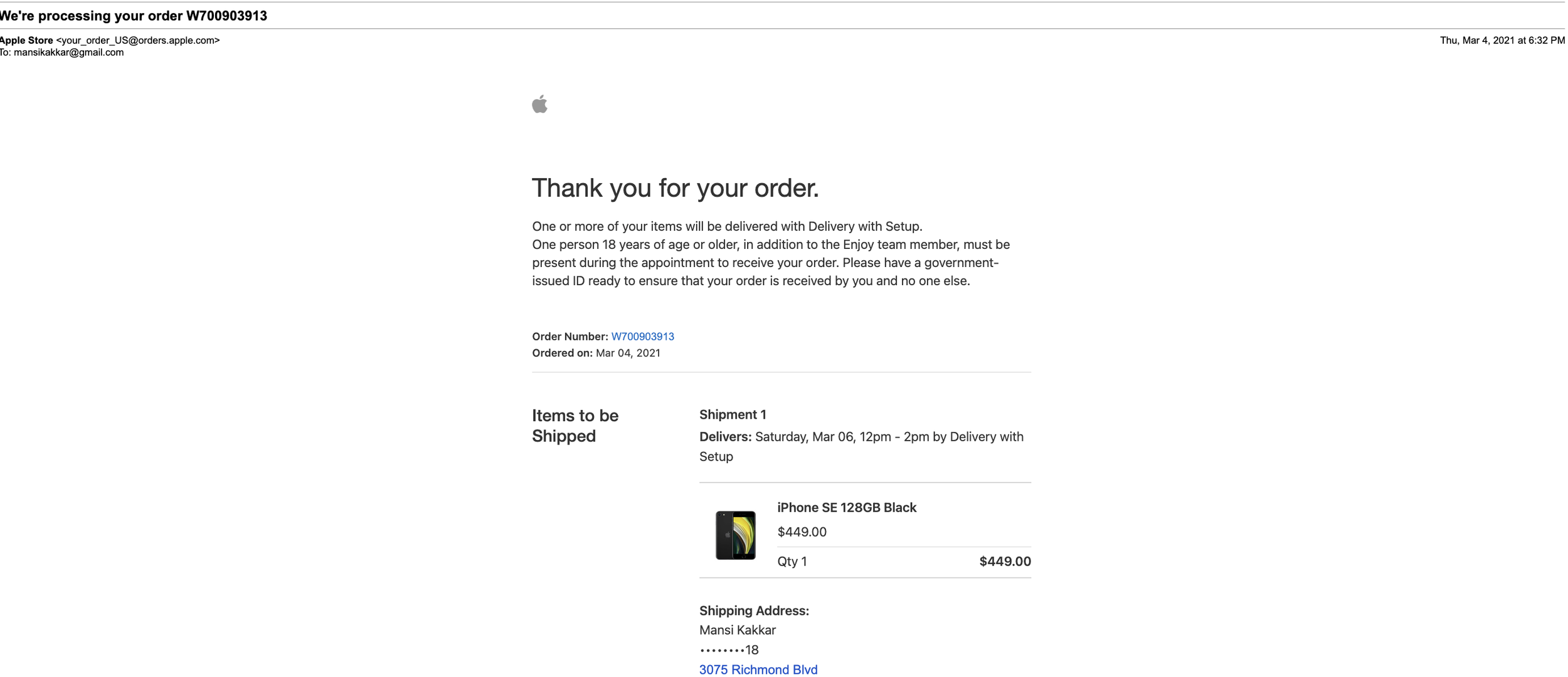 Screenshot 2026-07-22 at 8.52.55 AM.png