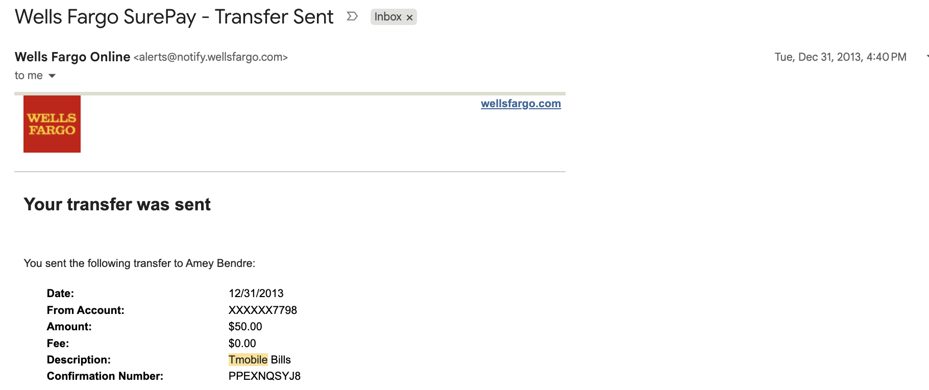 Screenshot 2026-07-22 at 8.51.27 AM.png