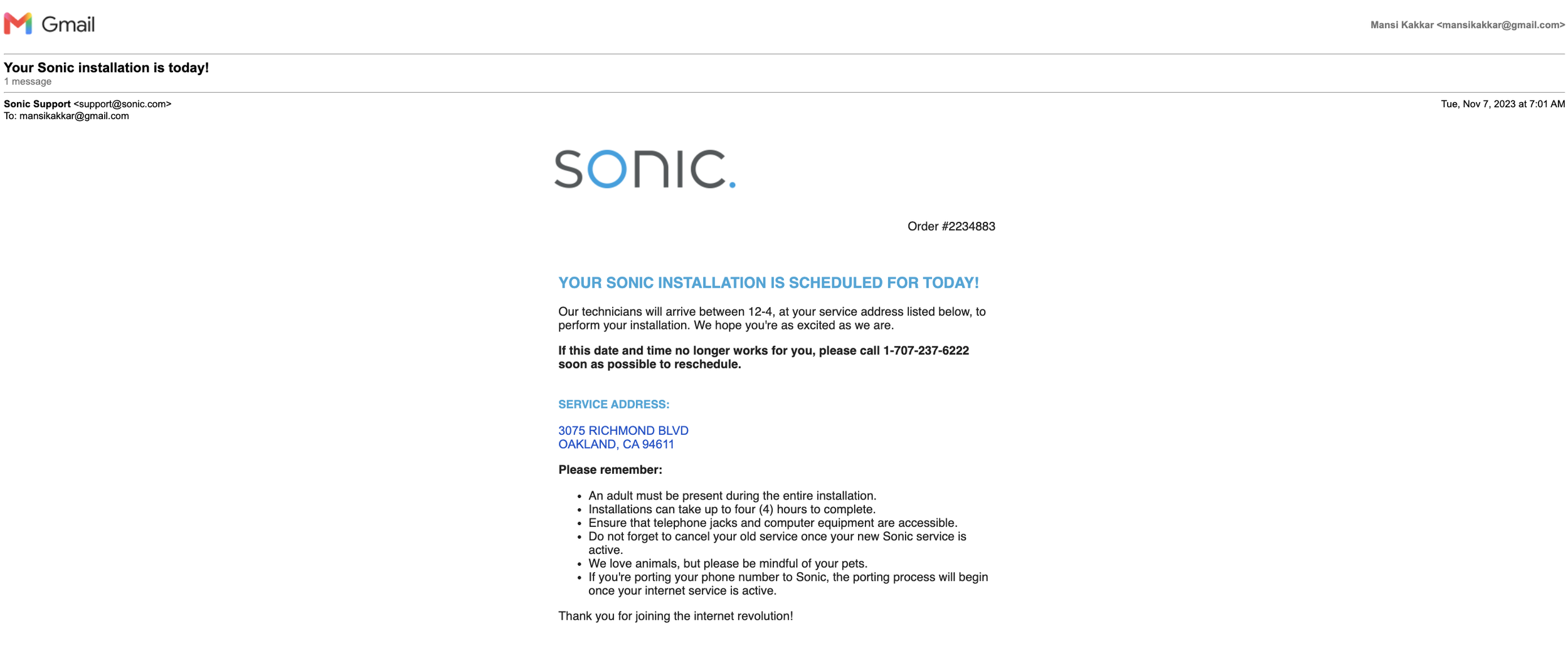 Screenshot 2026-07-14 at 1.20.10 PM.png