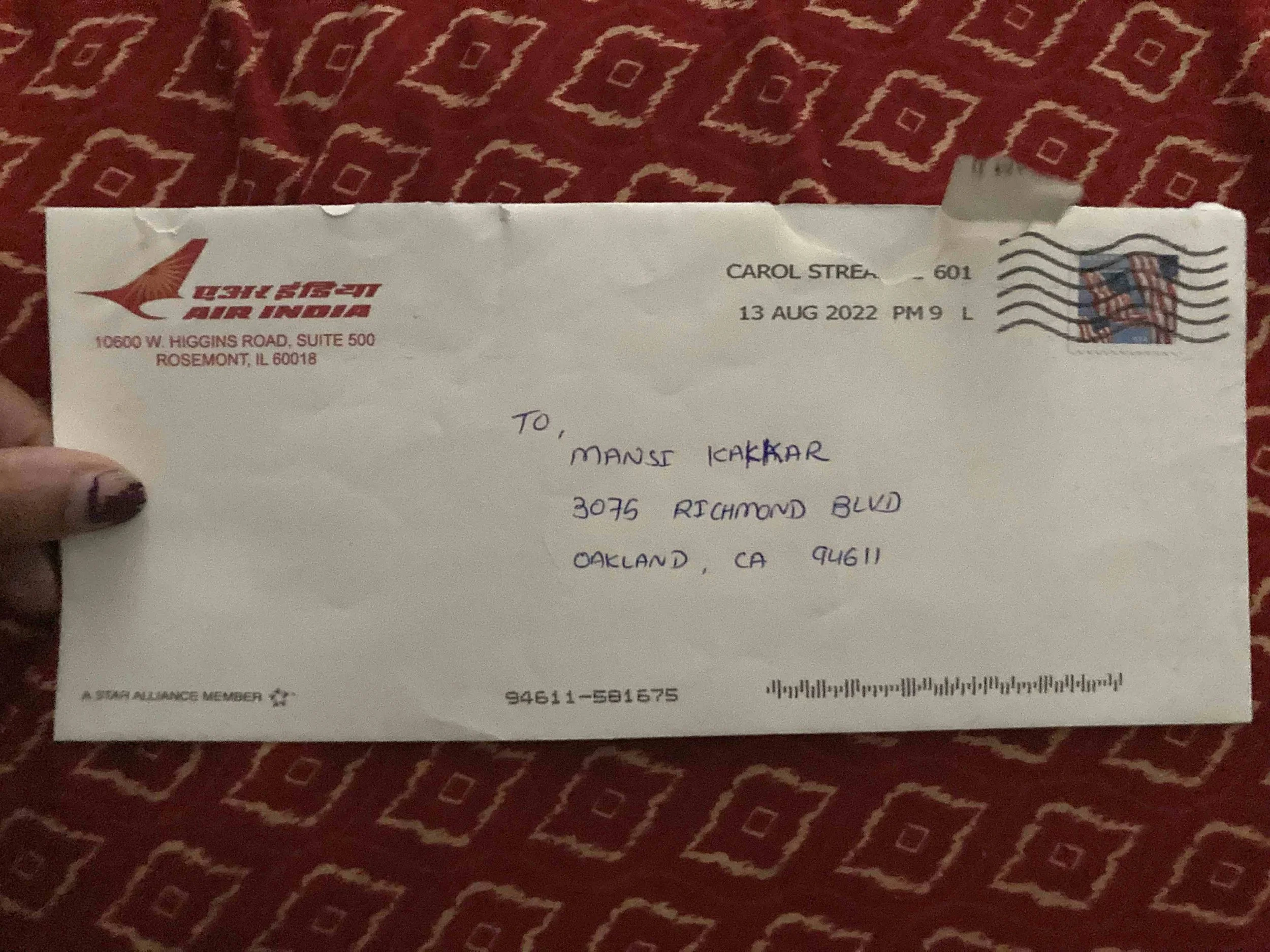 airindia.jpg