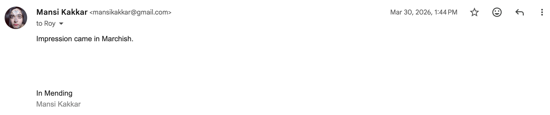 Screenshot 2026-08-15 at 9.45.25 AM.png