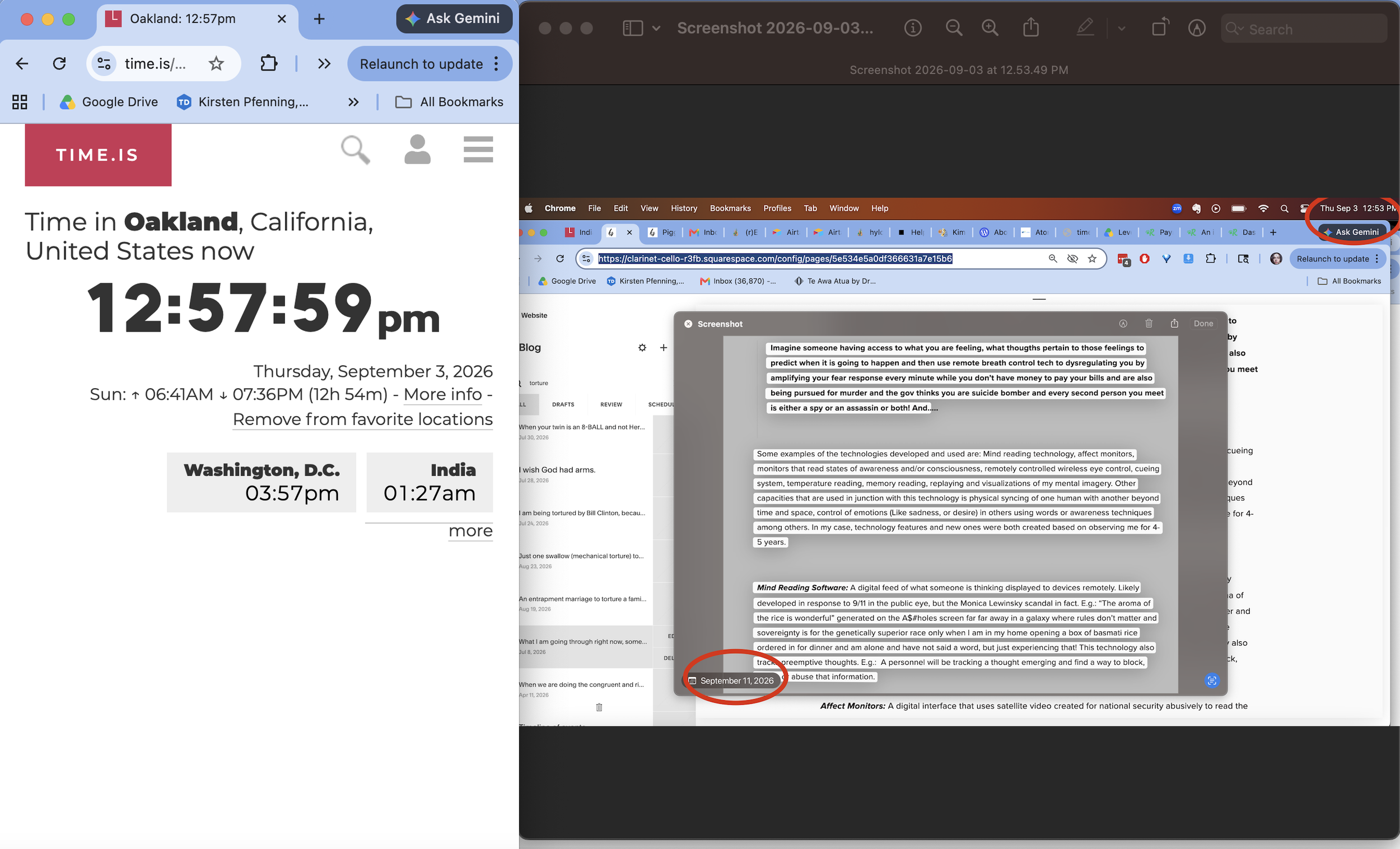 Screenshot 2026-09-03 at 12.57.59 PM.png