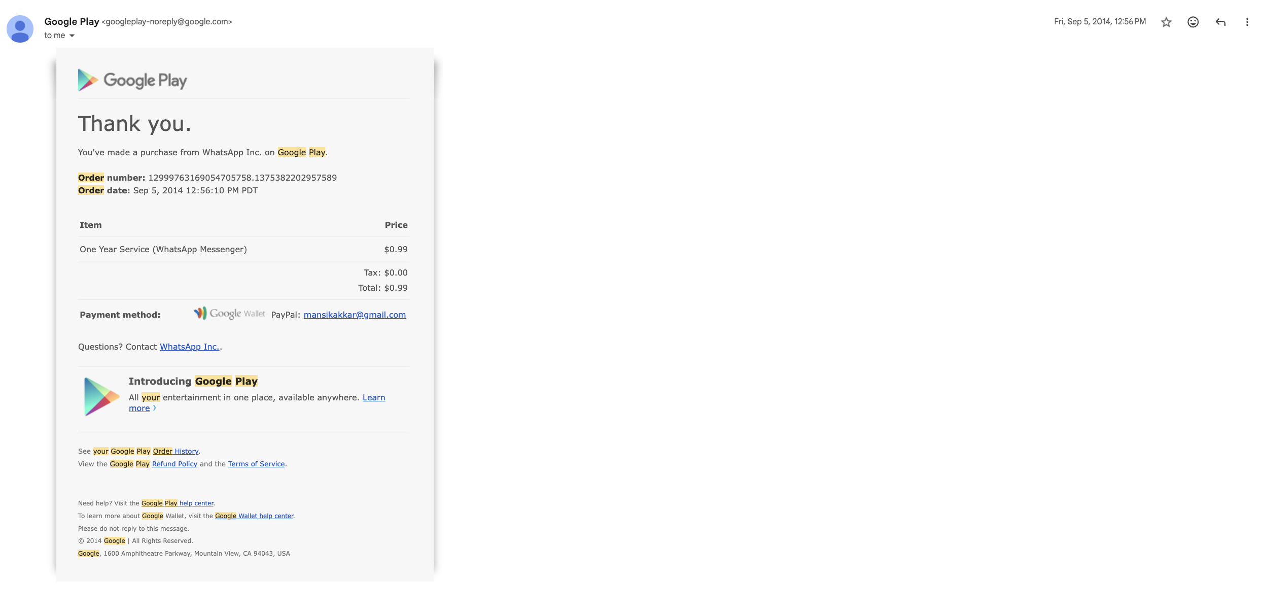 Screenshot 2026-09-05 at 6.47.40 PM.png