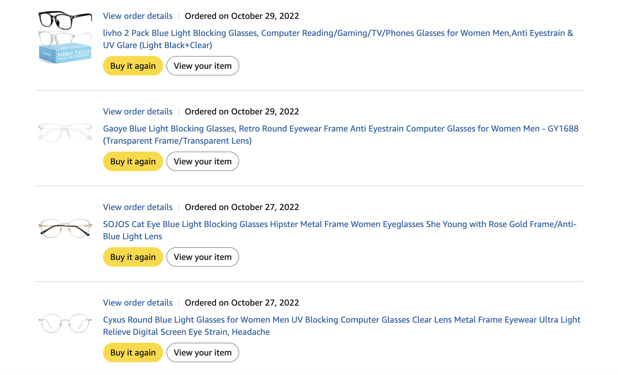 Screenshot 2026-09-04 at 1.33.58 PM.png