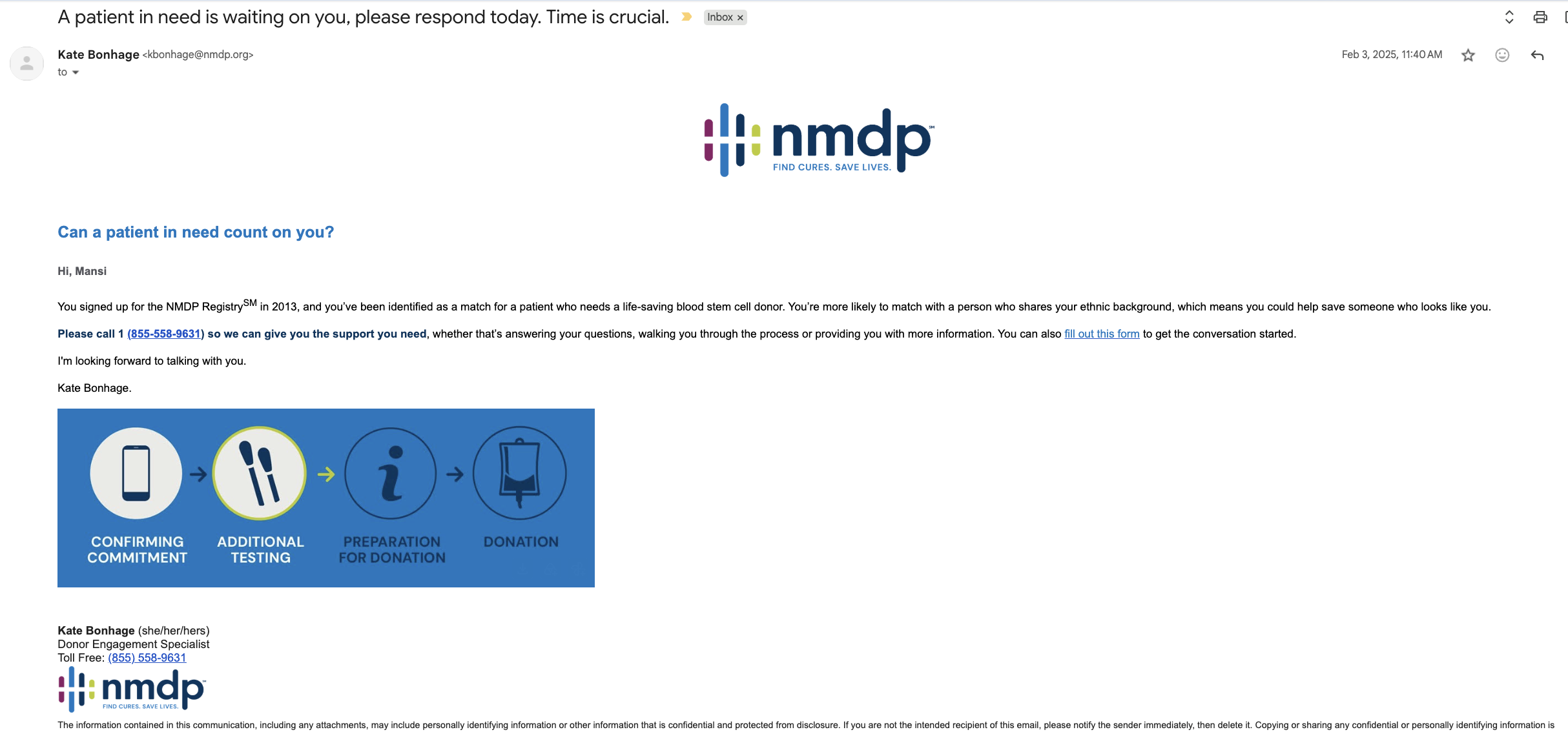 Screenshot 2026-09-04 at 1.48.02 PM.png