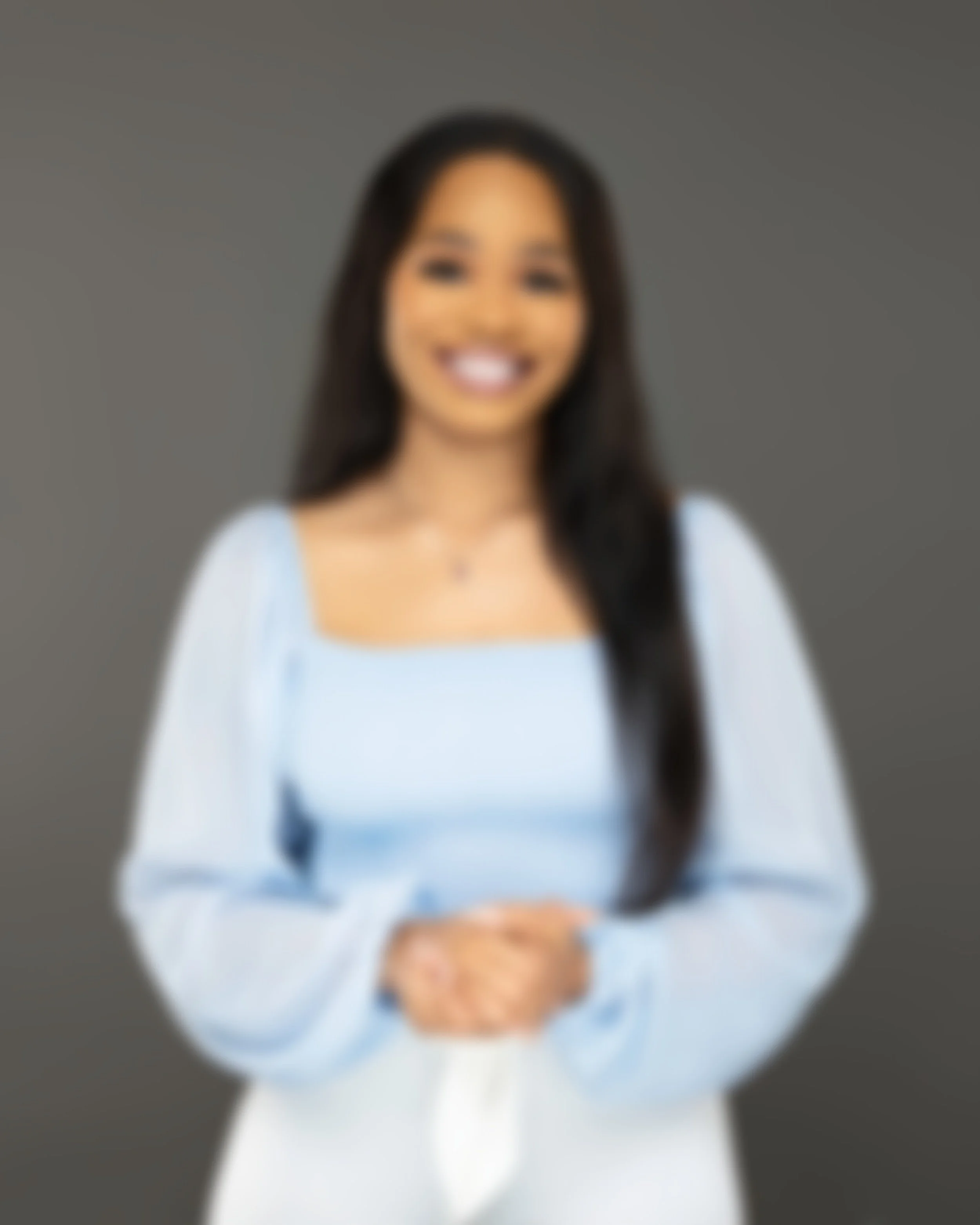 Headshot/Branding Portraits